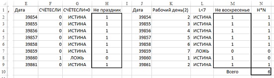 17 число выходной день. 17 число выходной день